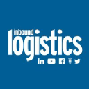 Inbound Logistics, a division of Thomas Publishing Co.