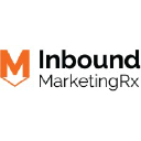 inboundmarketingrx.com