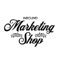 Inbound Marketing Shop logo