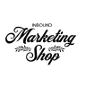 Inbound Marketing Shop logo