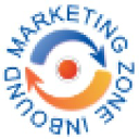 inboundmarketingzone.com