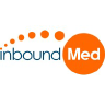 inboundMed logo