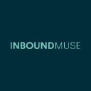 inboundmuse.com