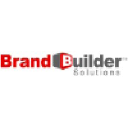 brandbuildersolutions.com
