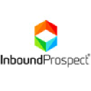 inboundprospect.com