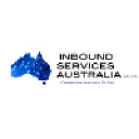 inboundservices.com.au