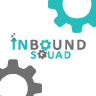 Inbound Squad logo