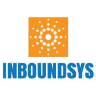 Inboundsys logo