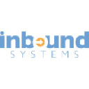 Inbound Systems Inc
