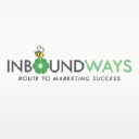 inboundways.com