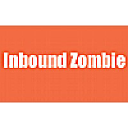 inboundzombie.com