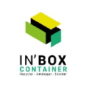 inbox-container.com