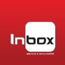 inbox-datacenter.com