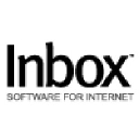 inbox-online.com