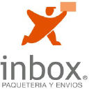 inbox.com.mx
