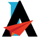 inboxally.com Logo