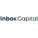 Inbox Capital