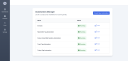 InboxChat AI Beta
