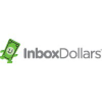 InboxDollars: Make Extra Money Online From Home