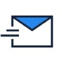 inboxdone.com