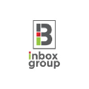 The Inbox Group