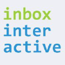 Inbox Interactive