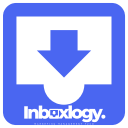 Inboxlogy