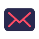 InboxPro