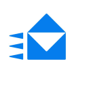 Inbox Pros logo