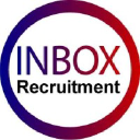 inboxrecruitment.co.uk