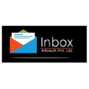 inboxtechs.com