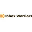 inboxwarriors.com