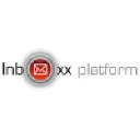 inboxx.co.uk