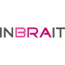inbrait.com
