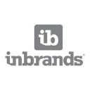 inbrands.com.br