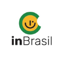 inbrasil.com.br
