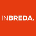 inbreda.net