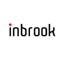 inbrook.com