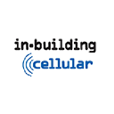 In-Building Cellular