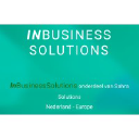inbusinesssolutions.com