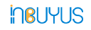 Inbuyus