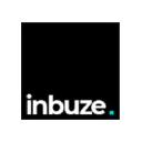 inbuze.com