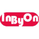 inbyon.com