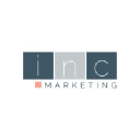 inc-marketing.com