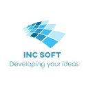 inc-soft.com