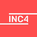 inc4.net