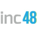 inc48.com