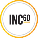 inc60.com