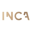 inca-architectes.com
