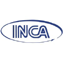 inca.com.ph